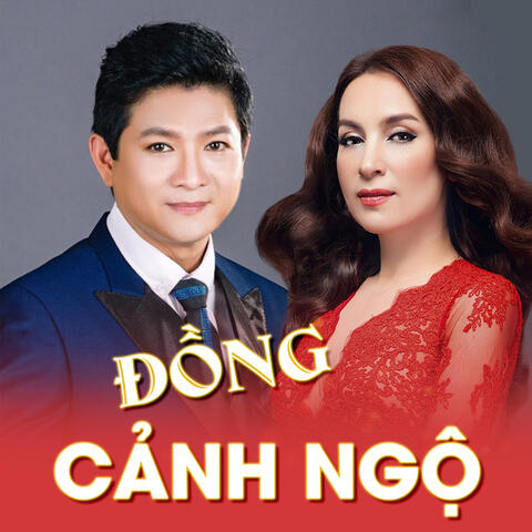 Manh Dinh
