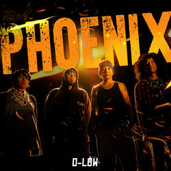 Phoenix