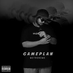 Gameplan