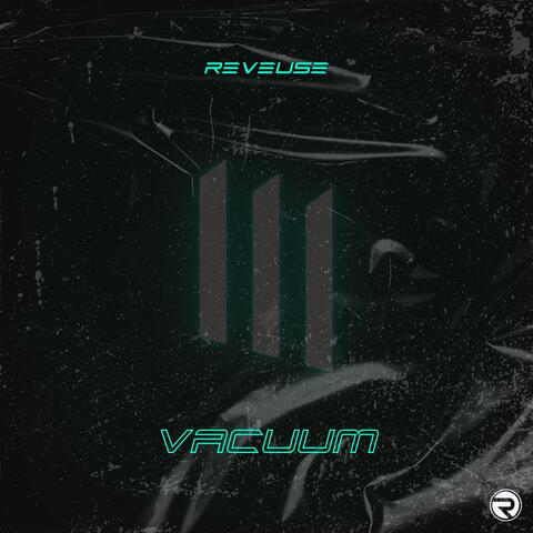 Vacuum