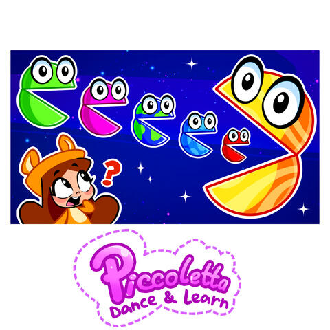 Hungry Planets
