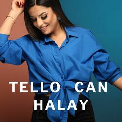 Tellocan