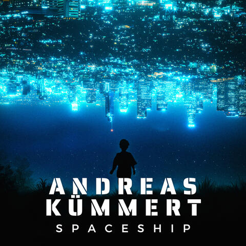 Spaceship