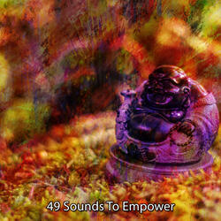 Conclude Your Resolution