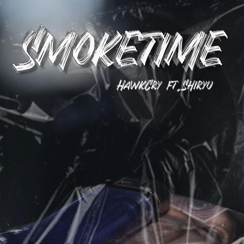 SmokeTime