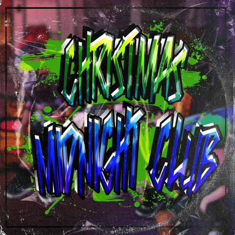 CHRISTMAS MIDNIGHT CLUB