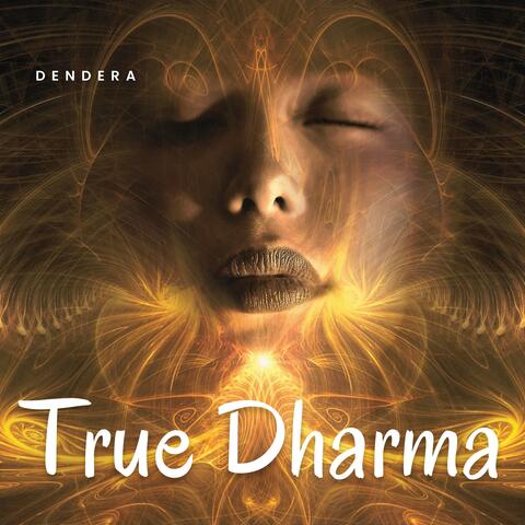 True Dharma