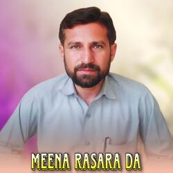 Meena Rasara Da