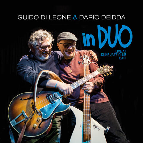 In Duo