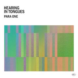 Hearing in Tongues