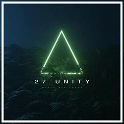 ALL SOUND ARWAT COMUNITY