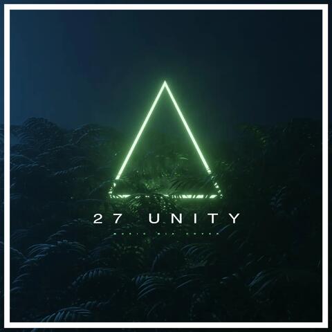 ALL SOUND ARWAT COMUNITY
