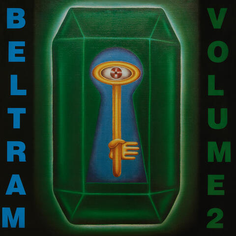 Beltram, Vol. 2