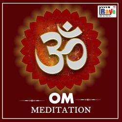 Om Meditation Chanting