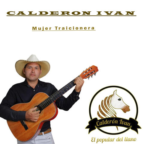 Mujer Traicionera