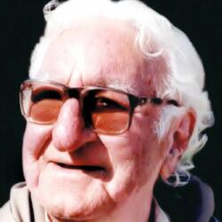 Yaw Maktab Yaw Daftar Wali Khan