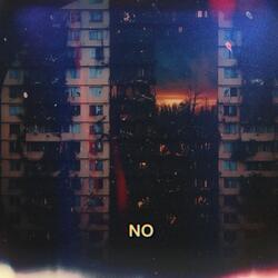 NO