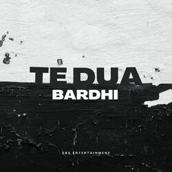 TE DUA