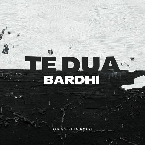 TE DUA