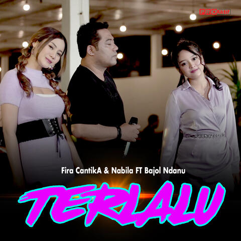 Terlalu