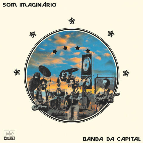 Som Imaginário
