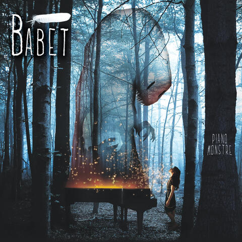Babet