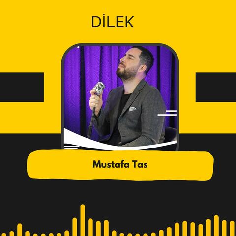 Dilek