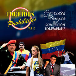 Hugo Chavez