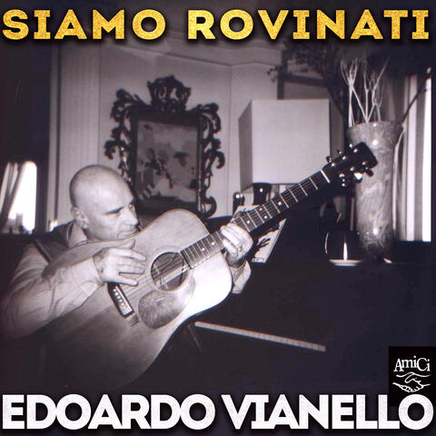 Edoardo Vianello