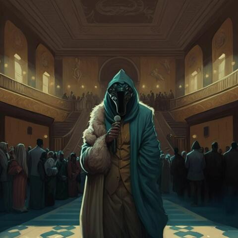 Unequal