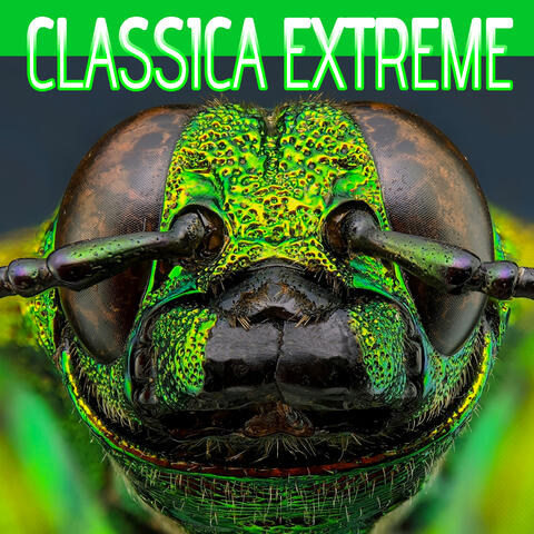 Classica Extreme