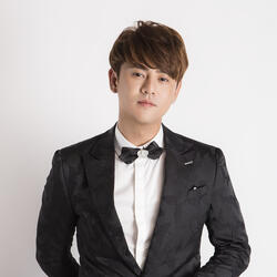 Thiên Thần Trong Mơ