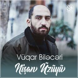 Nişan Üzüyü