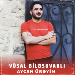 Aycan Ürəyim
