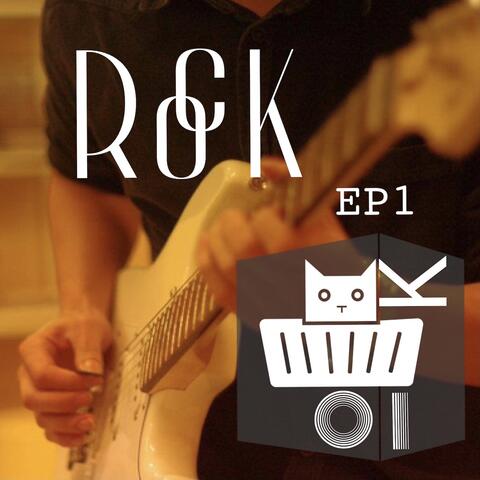 Rock