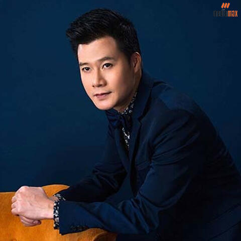 Xin Lỗi
