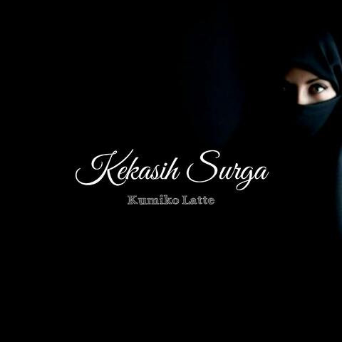 Kekasih Surga