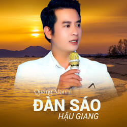 Đàn Sáo Hậu Giang