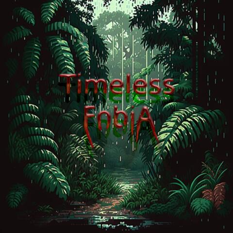 Timeless