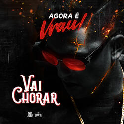 Vai Chorar