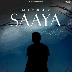 Saaya