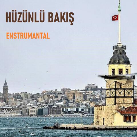 Hüzünlü Bakış