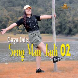 Seng Mau Jadi 02