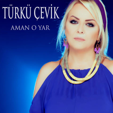 Aman O Yar