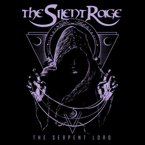 The Serpent Lord