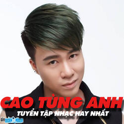 Nhường điều ước cho em (Xin lỗi anh chỉ là thằng bán kem)