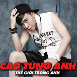 Thằng Tàu Lai Remix
