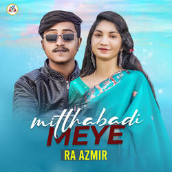 Mitthebadi Meye