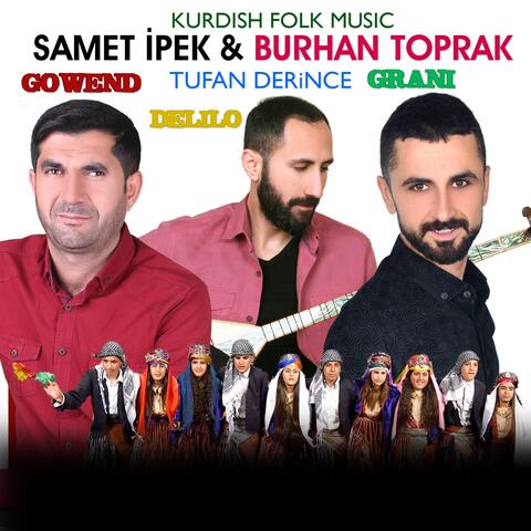Buke