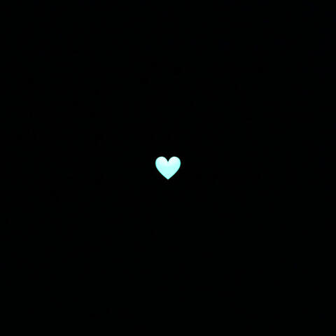 Vague Love.